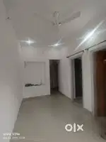 2BHK HOUSE IN HANCHYA FOR LEASE