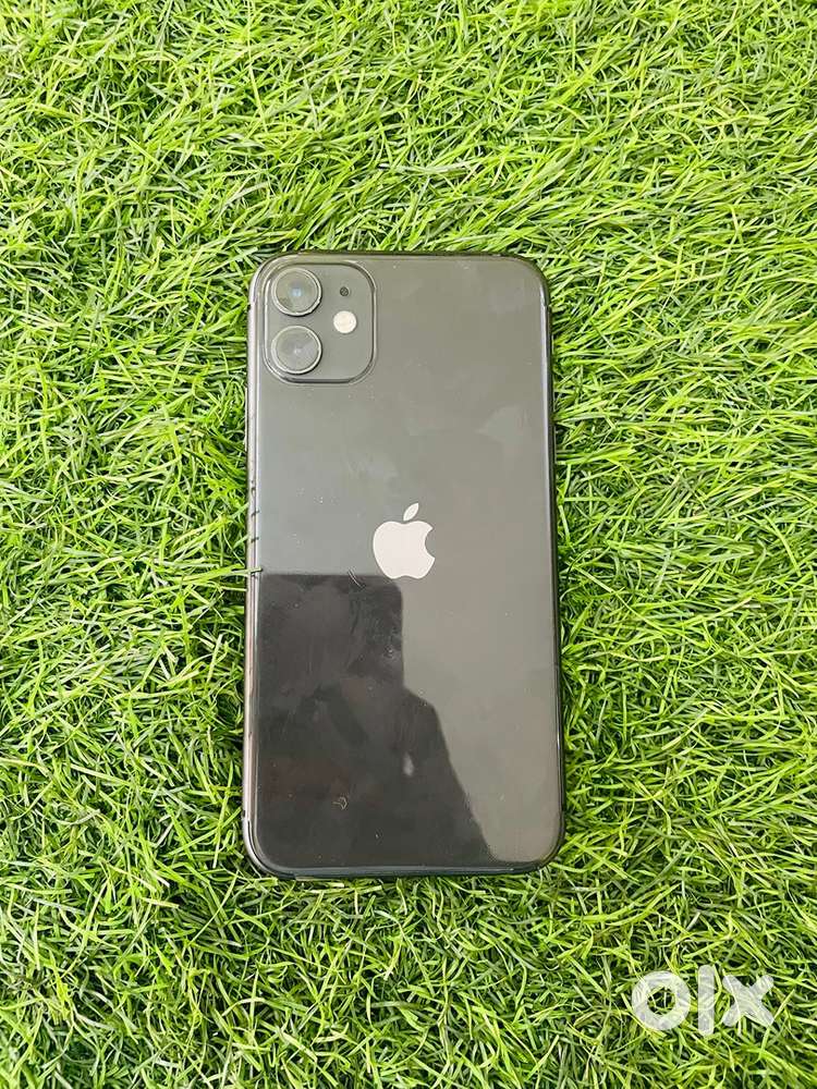 I phone 11 128 GB