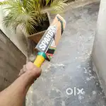 Season cricket bat Spartan