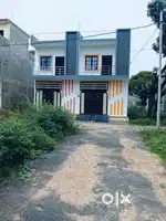 Buddheswar near Suraj kund mandir plots and mkan available