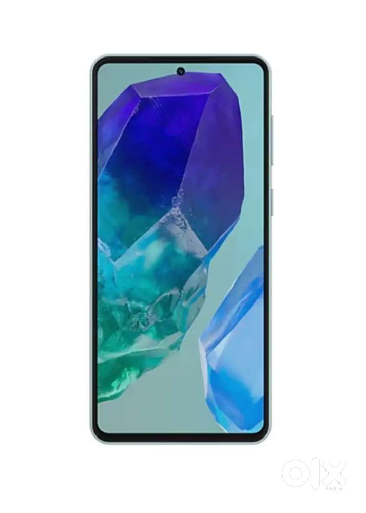 F54 8 256 gb,  F 54 6000 mah battery