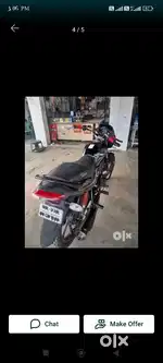 Passion Pro
