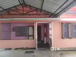 For rent assam type