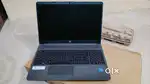 HP 250 G8 NOTEBOOK PC 8GB/512GB (PRICE IS NEGOTIABLE)
