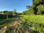 2 Katha Land For Sale, 5760 sq ft, easy main road accessible
