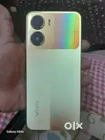 Vivo Y56 5G Sell