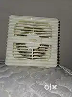 Brand New Exhaust Fan