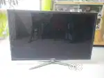 Samsung led tv