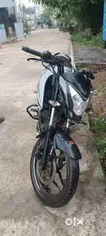 Good condition and one year no used
