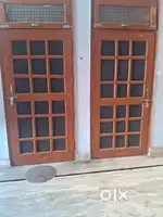 2 Room. Set For femliy available