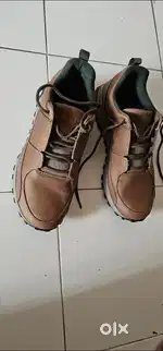 Clarks Men Shoes New Size 9 Awesome