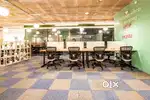Plug & Play Office available for Rent in Bavdhan  Pune