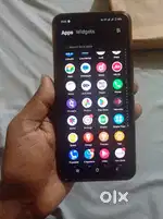 New phone vivo y28/5g
