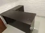 Office Table,Manager Table, Executive Table