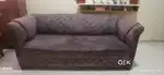 Sofa single
