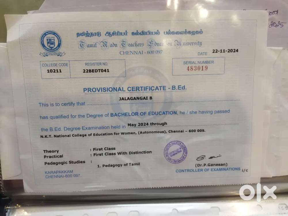 1 to 10 class, sundy only, Timings 9:00 Am to 11 Am