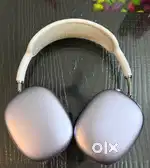 Apple Airpods Max 2 (USB-C) headphones Dec 2024
