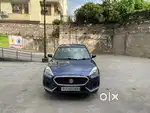 Maruti Suzuki Dzire 2018