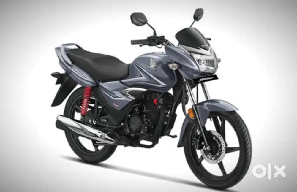 No scratch look like new