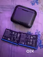 Insta 360 X3