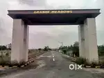 PREMIUM PLOTS AND VILLAS FOR SALE