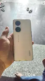 Oppo reno 8t⁵g
