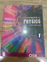 JEE NEET BOOK  [  FULL NEW NOT A SINGLE STRACH ]