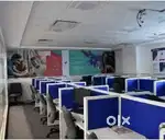 Jobs only for female Candidates