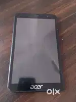 Acer 4g 32ram