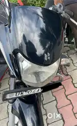 Genuine condition