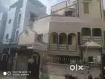 3 Houses for rent  near E.M.G.Yadava ladies college