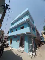 1 RK for rent
