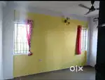 For immediate rent
