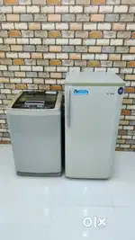 @13500 Latst Combo LG & Samsung brand wit delivery n warranty