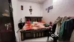 2BHK Freehold for Sale: Near Patel Nagar
