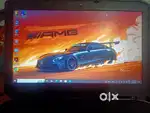 Dell laptop latitude E5430