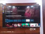 Led LCD laptop seal Og Android
