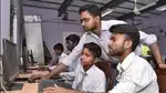 Computer Home Tutor  For Poor People