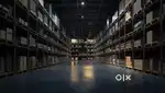 Hiring for load planning executive in warehouse management