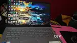 Asus Laptop