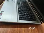 Asus laptop