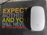 Apple Mouse