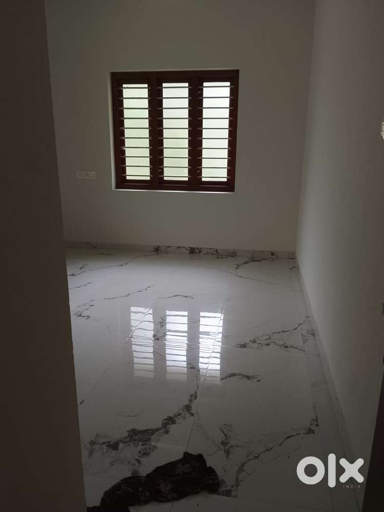 BACHELOURS ALLOWED APPARTMENT FOR RENT NEAR MIMS HOSPITAL CALICUT