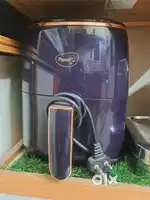 Pigeon airfryer