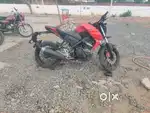 Mt 15 sell