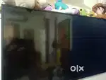 Samsung tv 49''