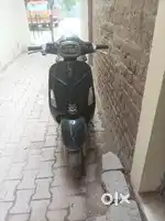 Electrical ev new condition