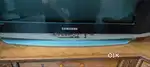 Name Samsung Plano   year 5
