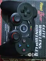 Pc Game controller