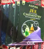 Pw module class 11th(physics wallah module)